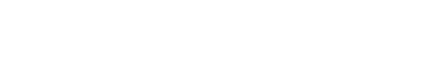 Sarr x Dhanak 