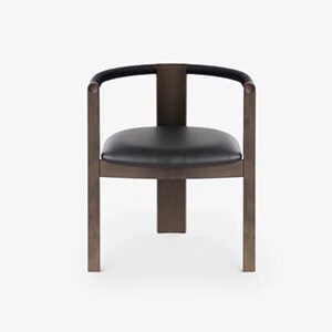 Eclipse Ergonomic Desk Chair