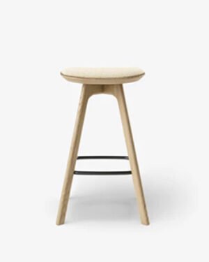 Galaxy Glass Side Table