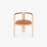 Nova Nordic Dining Table