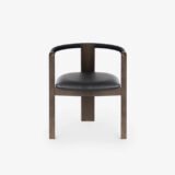 Nova Nordic Dining Table