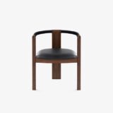 Nova Nordic Dining Table