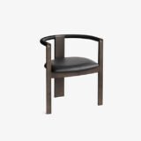 Nova Nordic Dining Table