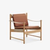 Nova Nordic Dining Table