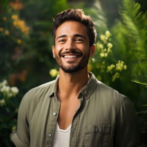 Sarr x Dhanak 