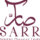 Sarr x Dhanak