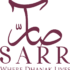Sarr x Dhanak