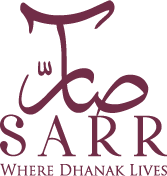 Sarr x Dhanak