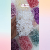 TESTING PRODUCT