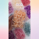 TESTING PRODUCT